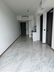 The Landmark (D3), Condominium #558746111
